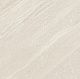 Керамогранит Onlygres Stone SOG302 60x60