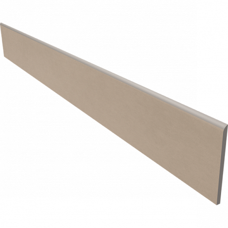 Estima Cave Skirting/CA00_NS/7x60