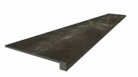 ColiseumGres  620070002807