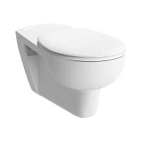 Vitra Conforma 5810B003-6234