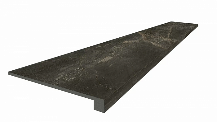 Ступень ColiseumGres Canova / Канова 620070002807 60x33 см