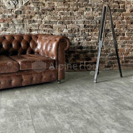 Alpine Floor Light Stone ECO-15-9