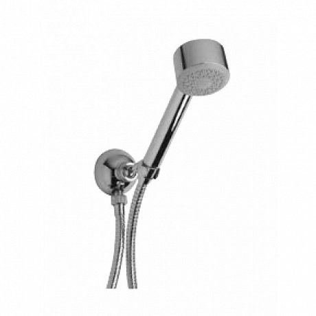 Paini Cox 78CR440