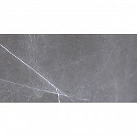 Gresse Simbel GRS05-05 120x60