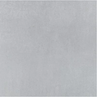 Imola Ceramica Micron 2.0 M2.0 120GH