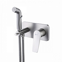 LEMARK Bronx LM3720GM