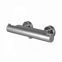 LEMARK Yeti LM7833C