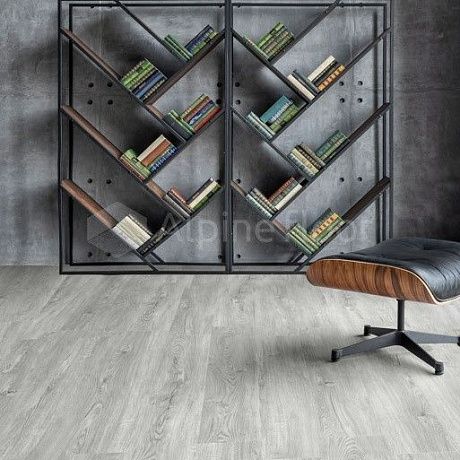 Alpine Floor Sequoia ЕСО 6-8 SPC