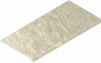 Italon Magma 620070002951