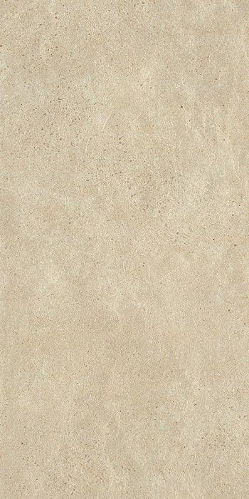 Керамогранит Italon Скайлайн Аш Натуральный 60x120