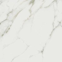 Vitra SilkMarble K947789R0001VTET