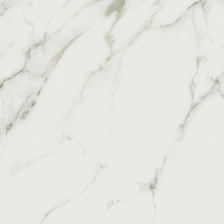 Vitra SilkMarble K947789R0001VTET