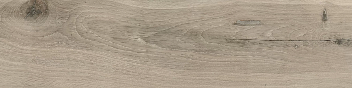 Керамогранит  Vitra OriginWood K952412R0001VTE0 20x80 см