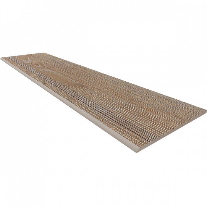 Ступень Estima Kraft Wood KW01 30x120