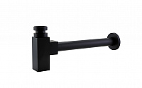 BelBagno  BB-SMQ2-NERO
