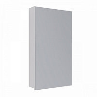 LEMARK Universal LM45ZS-U