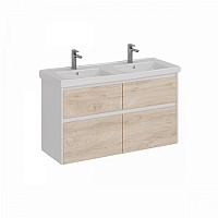 LEMARK Combi LM03C125T-dub