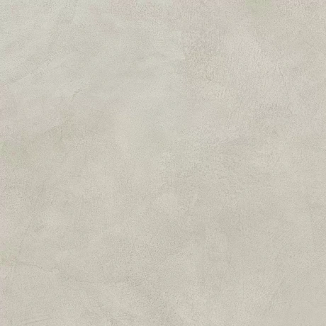 Vitra MicroCement K947914R0001VTET