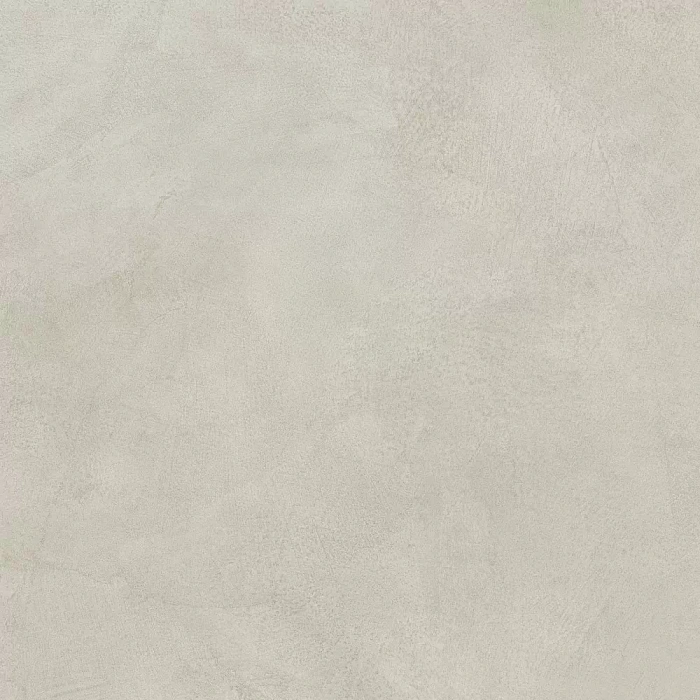 Керамогранит  Vitra MicroCement K947914R0001VTET 60x60 см