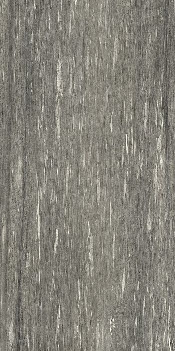 Керамогранит Italon СКА.ГРИД.АЛЬПИНО 80X160 LUX