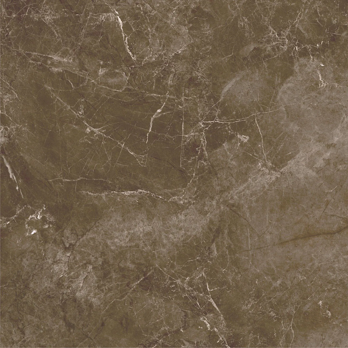 Керамогранит Alma Ceramica Aparel GFU6060APL40L 60x60 см