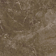 Керамогранит Alma Ceramica Aparel GFU6060APL40L 60x60 см