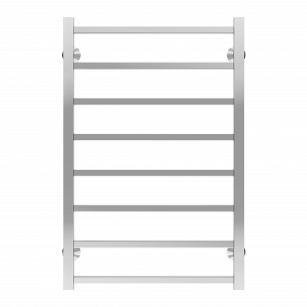 Полотенцесушитель водяной Терминус Ватикан П8 500х800, хром