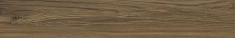 Kerranova Alleya K-2104/SR/200x1200x10
