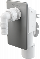 Alcaplast  APS3