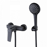 LEMARK Bronx LM3703BL