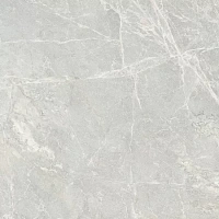Vitra Marmostone K951293LPR01VTE0