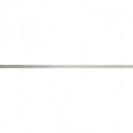 Eletto Ceramica Black & Gold 807451006