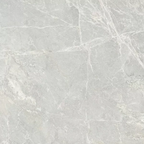 Vitra Marmostone K951293LPR01VTE0