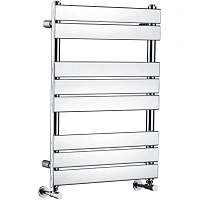 Boheme Venturo 720-CR