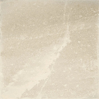 ColiseumGres Riviera 610010003167