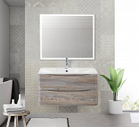 BelBagno  BB900/455-LV-MR-ALR