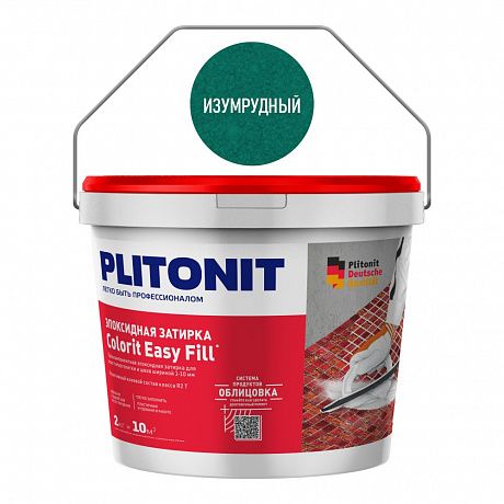 Plitonit  Н010418