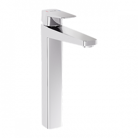 Vitra Root Square A42733EXP