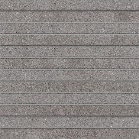 Estima Luna Mosaic/LN02_NS/TE02_NS/30x30/Fascia