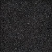 Eletto Ceramica Commesso 506493002