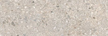 Laminam RUS I Naturali Pietre LAMF009795