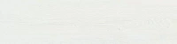 Vitra SoftWood K952371R0001VTE0