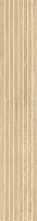ColiseumGres Ducale 610110001311