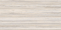 Laminam I Naturali Marmi LAMF008932_IT