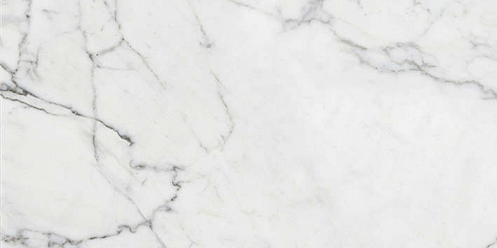 Керамогранит Kerranova Marble Trend Carrara 60x30