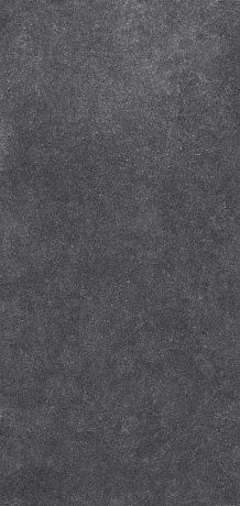 Estima Terra TE04/NS_R9/80x160x11R/GC