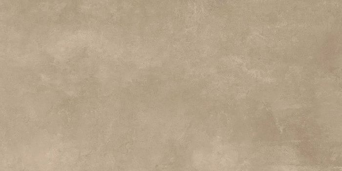 Керамогранит Imola Ceramica A.UP R12NO RM