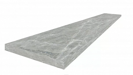 ColiseumGres  620070002826
