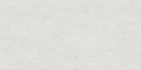 Vitra Mirage N10003