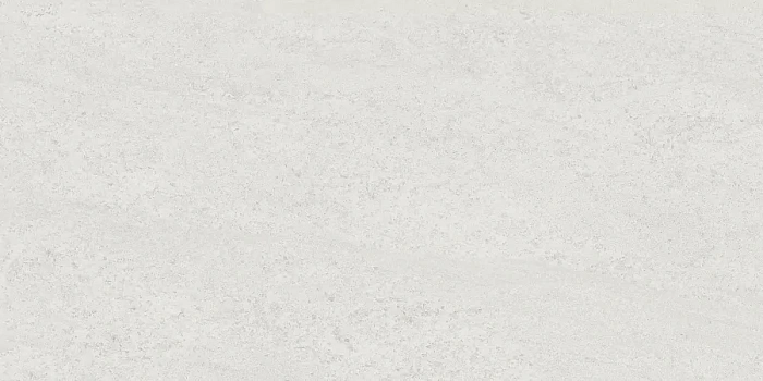 Керамогранит Vitra Mirage N10003 60x120 см